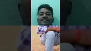 तेरा# पैर# कटन# पेड#funnycomedy गा #funnycomedy #sorts # tending #sorts