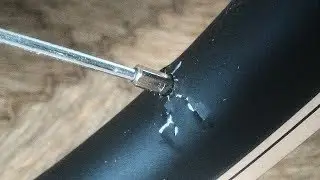 Накат 