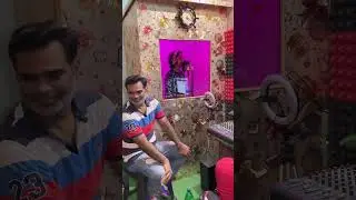 Kaisa Laga 🥲