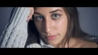 מתן לוי - תודה