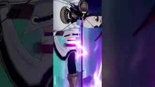 Genshin Impact 