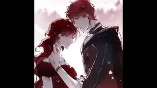 ~Я тебе не верю ~💔 Пенелопа и Рейнольд