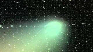Сент-Женевьев-де-Буа