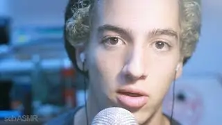 ASMR Update - 1000, Patreon, Twitter and Life