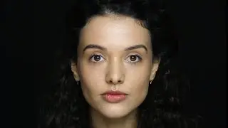 TUNISIENNE. Teaser #1 // Les origines de la beauté