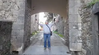 Auto-Miglioramento, la strada verso la tua felicità - Ogni lungo viaggio inizia con il primo passo