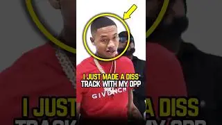 Most OUTRAGEOUS Rap Songs To Ever Exist😳(PART 5)