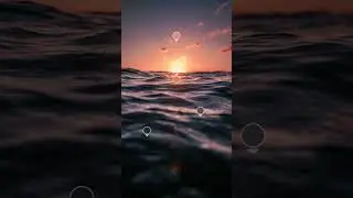 Create A Color Palette Effect X After Effects | 