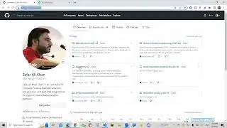 Binary Search | AL | By ZAK