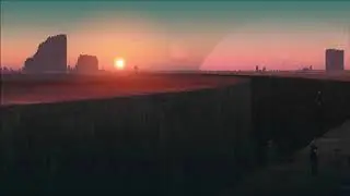 GRAEDA - Myopic (feat. Adam Ford)
