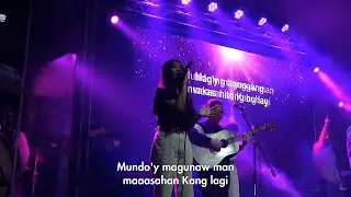 Dakilang Katapatan by His Life Worship