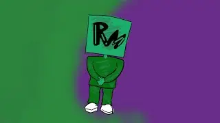 Youtooz