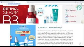 Hướng Dẫn Tạo Và Chỉnh Sửa Trang Fanpage Facebook | Web Đơn Giản