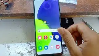 samsung a22 /a32 samsung a225f ,a325f frp with test point umt mtk| a325f frp by pass