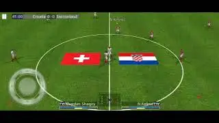 World Football League MOD APK Versi 1 New Version | Unlock A viewsWorld Football league is the  game