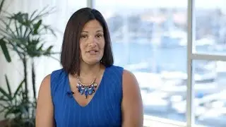 Lasso Client Testimonial - Brennan Builders