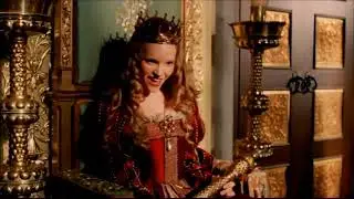 Catherine Howard Tribute