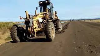 Видео 04.10.2017