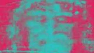 de Victoria: Missa O magnum mysterium - w/ Shroud of Turin