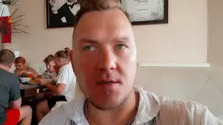 Новомихайловский , Курортный комплекс "Садко"  тихий уголок)