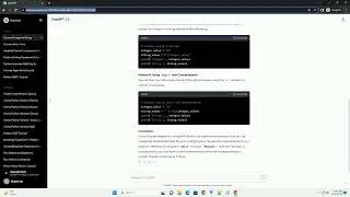 convert integer to string python