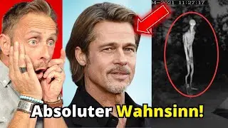 EXTREM MYSTERIÖS! 🤯 Diese Clips SIND NICHT VON DIESER WELT! 💥