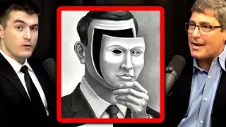 Nihilism Explained | Sean Kelly and Lex Fridman