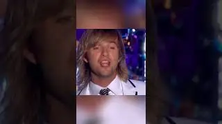 Celtic Thunder Christmas - 'Last Christmas' #celticthunder #reels #ireland  #lastchristmas