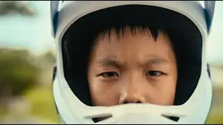 ELDEN RING Shadow of the Erdtree | ข้ามผ่านอุปสรรค, Overcoming Trials (EN Subs)