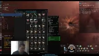 [Stream] Тестируем фарм 3.5ккк в час. ВХ