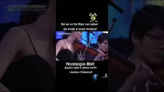 Rockman 2 Ost...