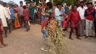 20 July 2024 Cherlopalla ramapuram