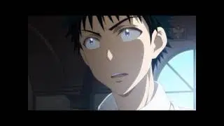 Yamada kun and the seven witches ep 9