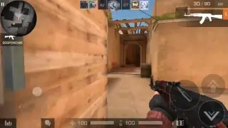 пиар, бесплатная оценка каналов, standoff 2