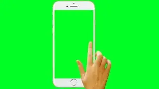 Subscribe button Animation || Subscribe like and bell icon intro Green screen