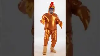 Tengelele #fypシ #trending #fy #viral #youtubeshorts #deng