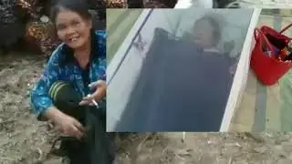 ( RIP ) R. LIMBONG
