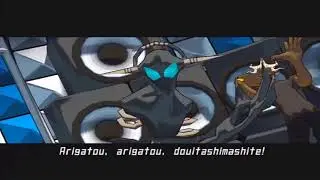 I had a dream jsrfhd on all consoles  understand the concept of love