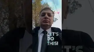 оон