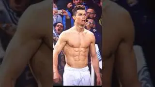 CR7 Cristiano Ronaldo ❤️❤️❤️ || Edit || by Haters FF Editor ⚡|| #viral #cr7 #ronaldo #football #all