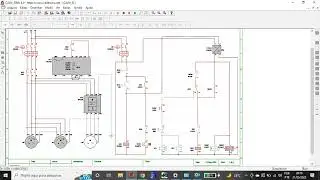 CADE SIMU PROJETO TAMPADEIRA AUTOMATICA