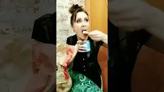 #прикольчики от #alena_goreva