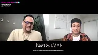 Let's talk about Smart Contracts Creating and Selling NFT, and Gas Fees + Giveaway