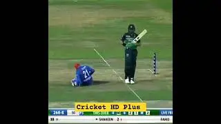 Shaheen Shah Afridi #pakistancricket #babarazam  #shaheenafridi