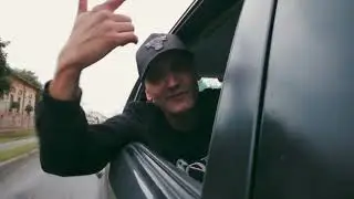 Krysto - Messzire fújta