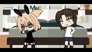 Untitled video
