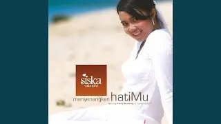 To Love You More and More (feat. Yudi Hastono)