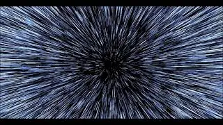 slit-scan time vortex request