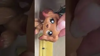 Wanted to try this lol