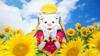 想い出のエスパーニャ【志摩スペイン村】【パルケエスパーニャ】